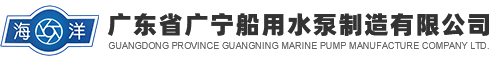 捷报比分