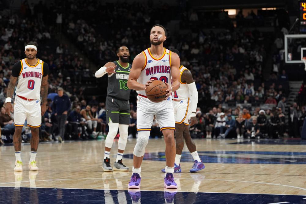 亮剑不是孤 亮剑不是孤