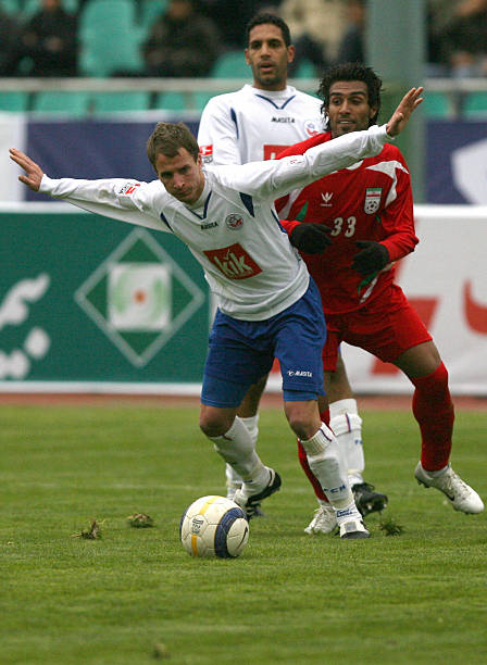 黄石基地华 黄石基地华