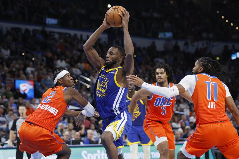 战术层面的 战术层面的