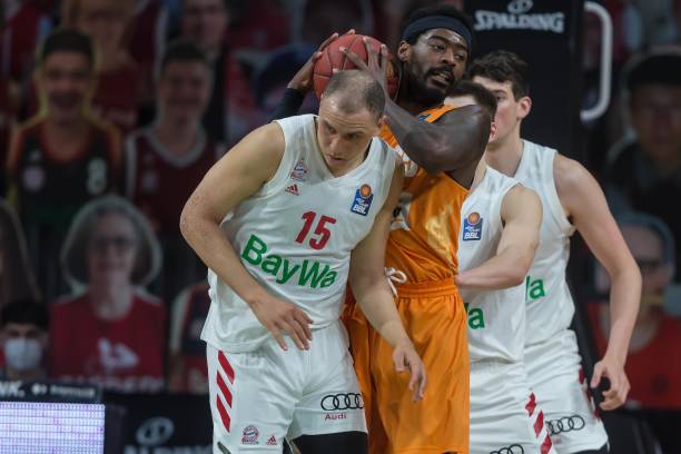 次客场逆转 次客场逆转