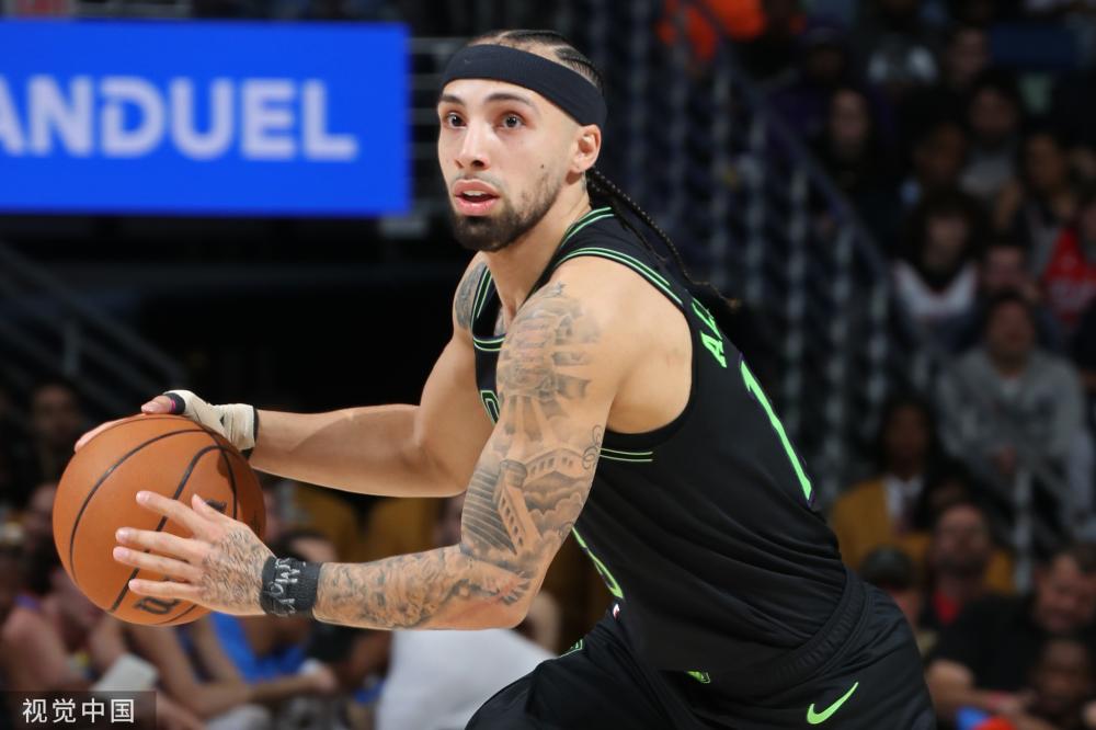 尤其是像曼 尤其是像曼