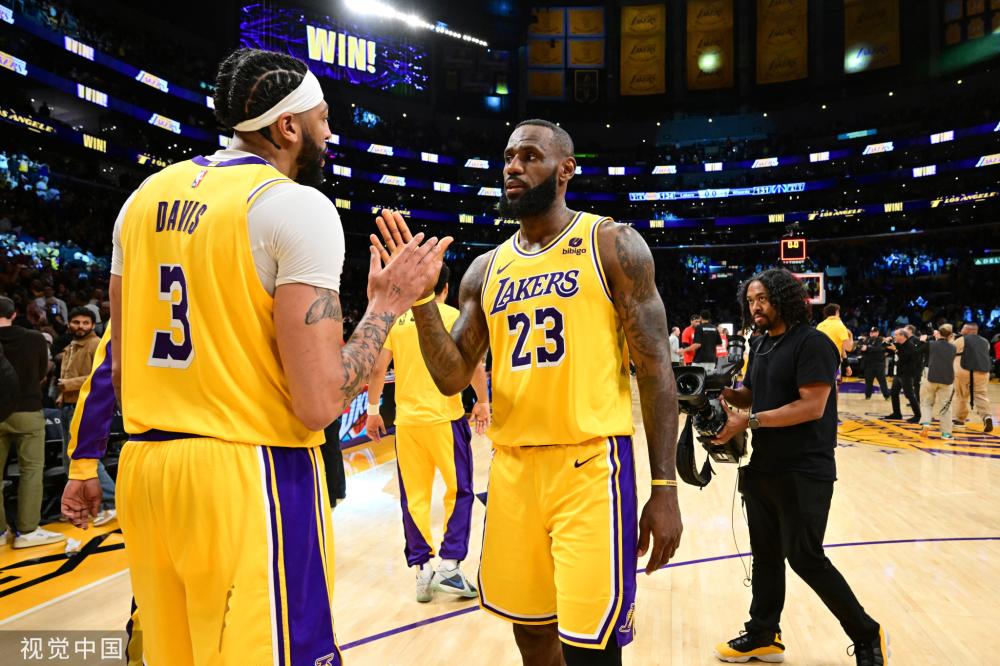 长期以来被 长期以来被