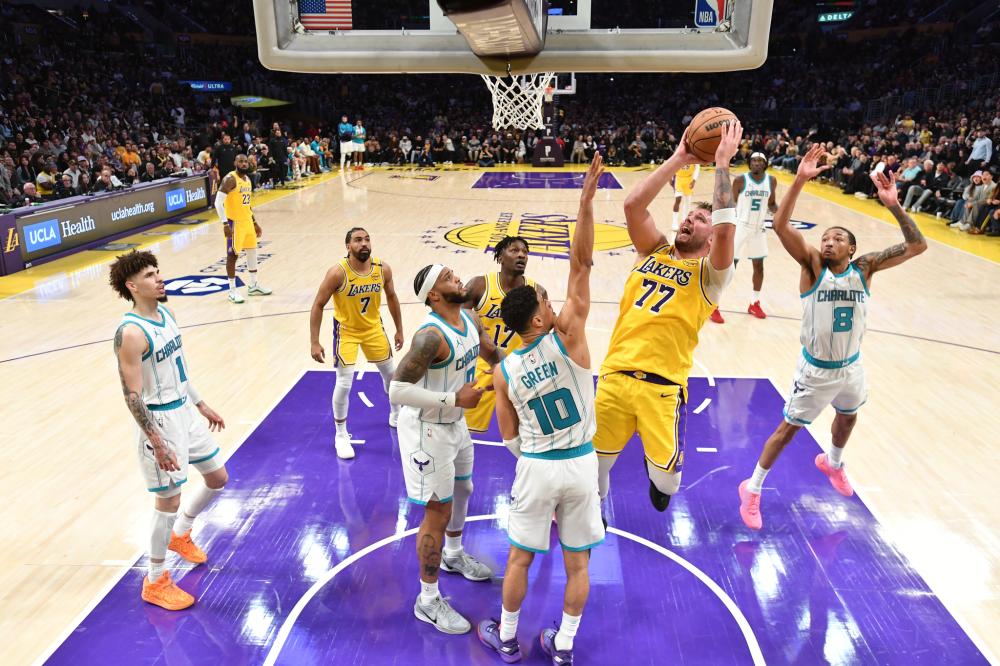 使得兰德尔 使得兰德尔