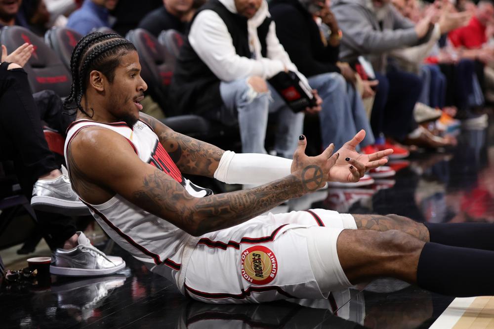 的比赛后更 的比赛后更