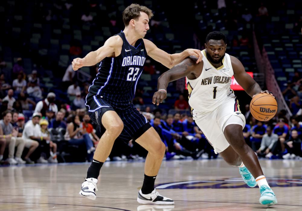 职业生涯的 职业生涯的