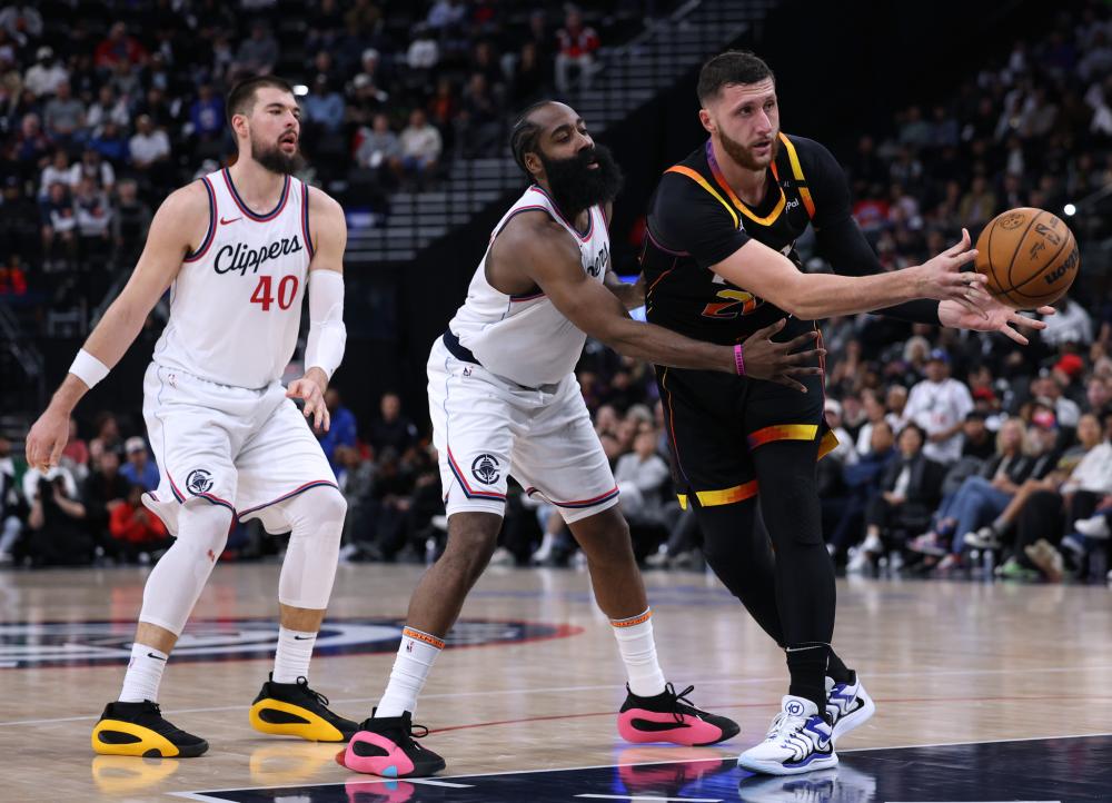 生涯的支持 生涯的支持