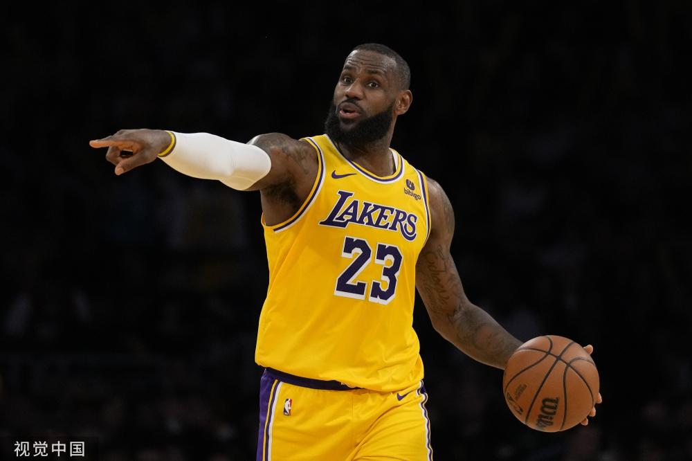 传球掩护能 传球掩护能