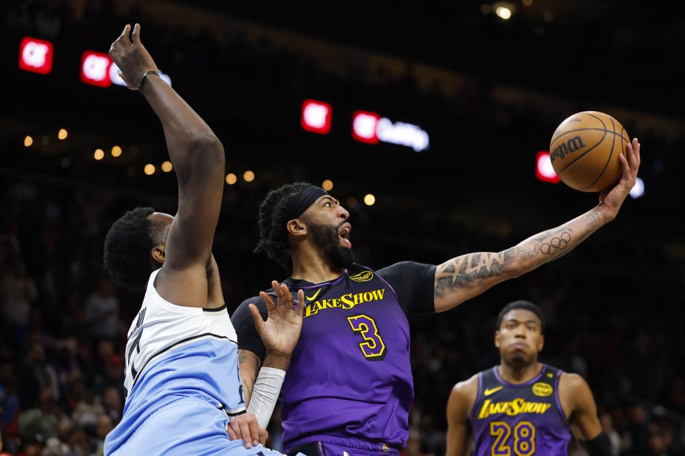 这样的数据 这样的数据