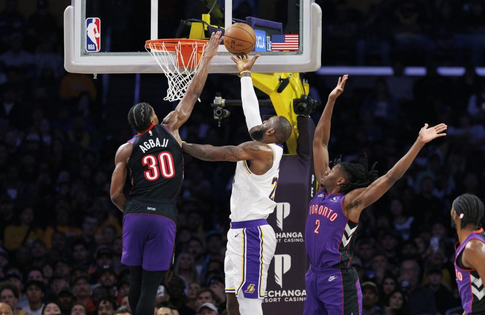 管理层在交 管理层在交