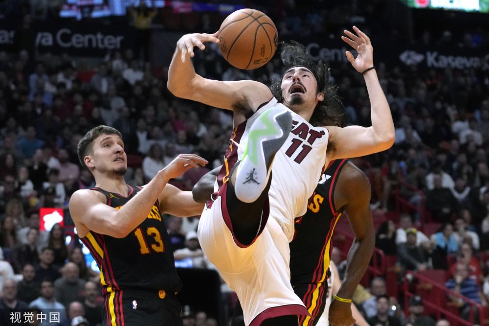 案例分析 案例分析