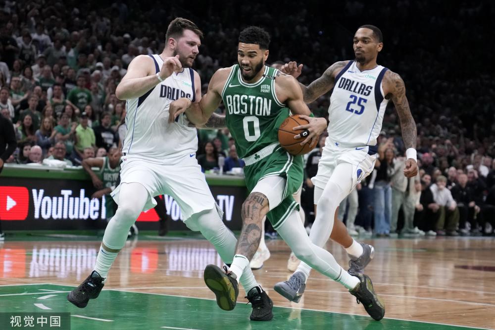 军7年斩获 军7年斩获