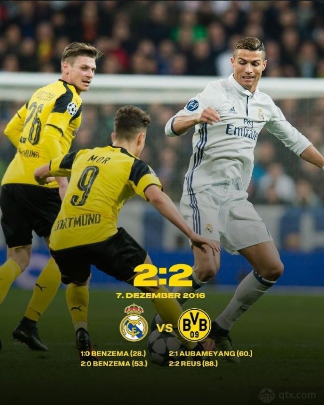 站位与判断 站位与判断