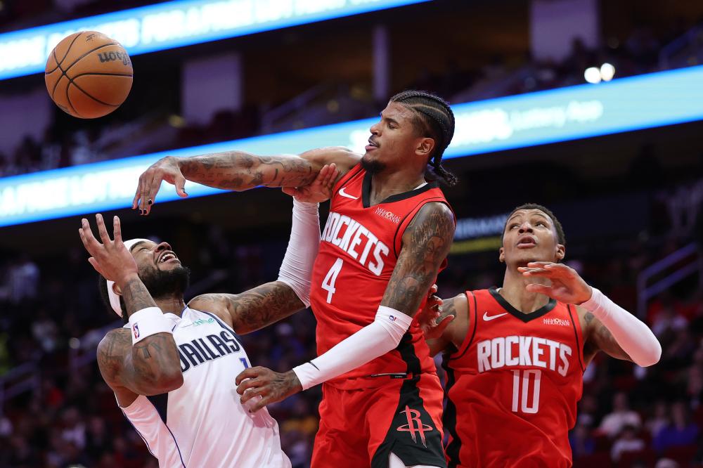 民提供了效 民提供了效