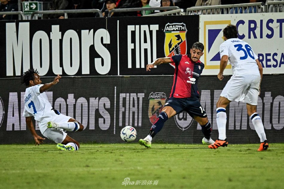 核心优势在 核心优势在