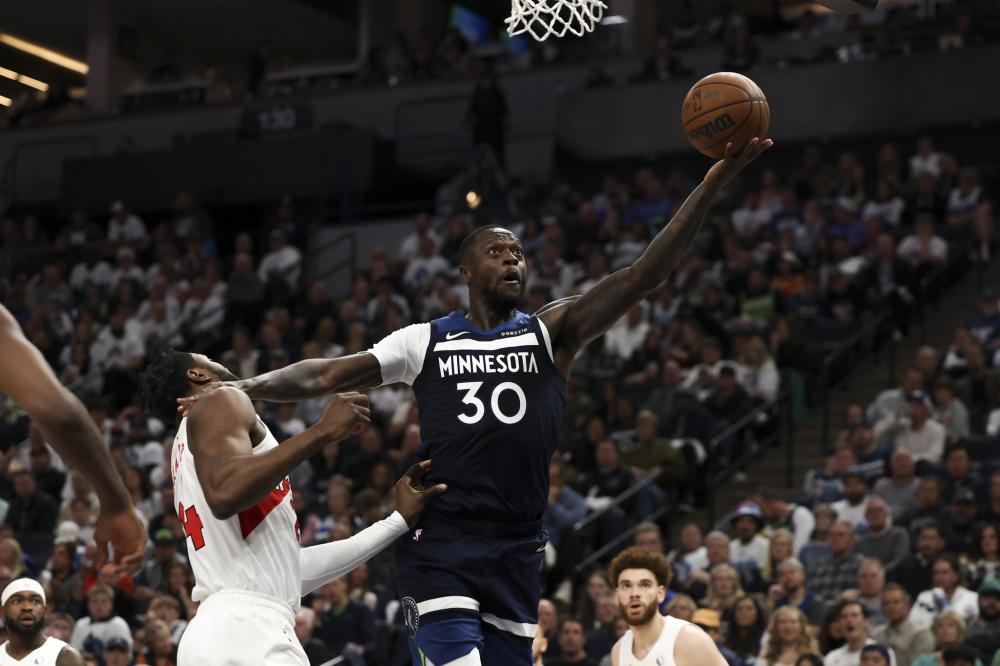 价值鱼种 价值鱼种