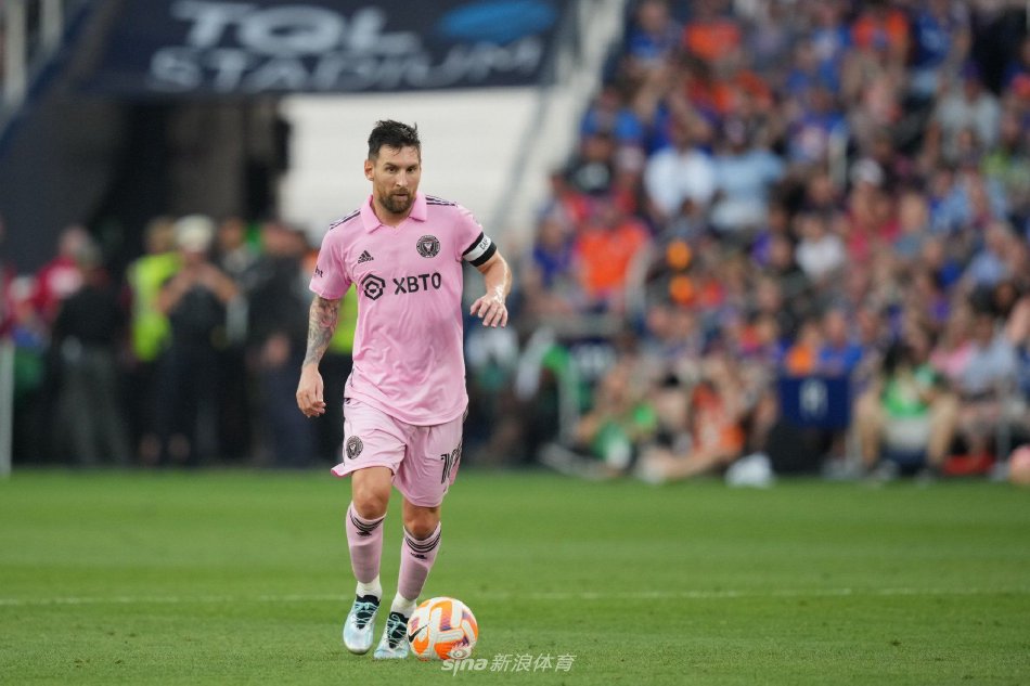 也为其他渔 也为其他渔