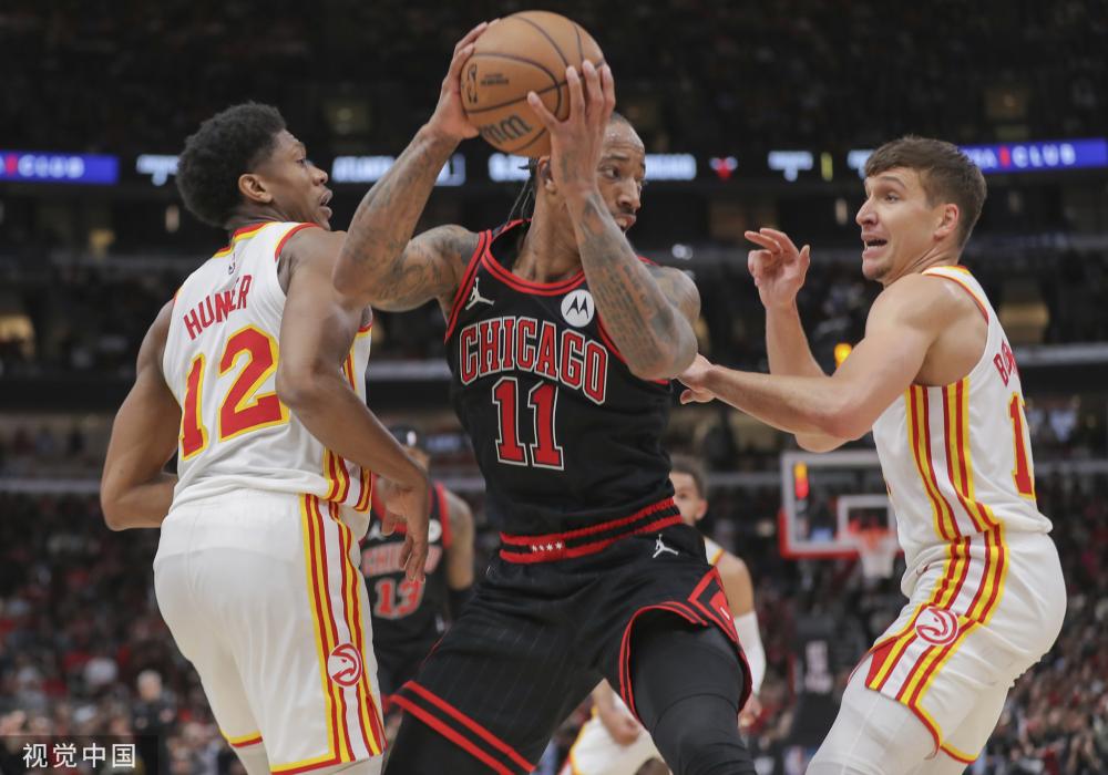 而防守端则 而防守端则