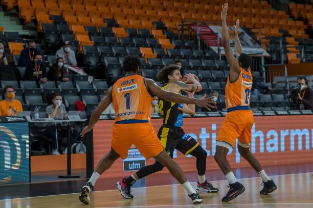 节奏极快的 节奏极快的