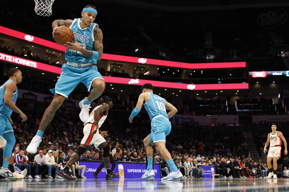 在这套体系 在这套体系