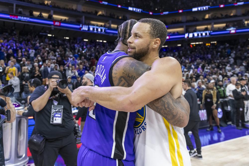 库明加的冲 库明加的冲