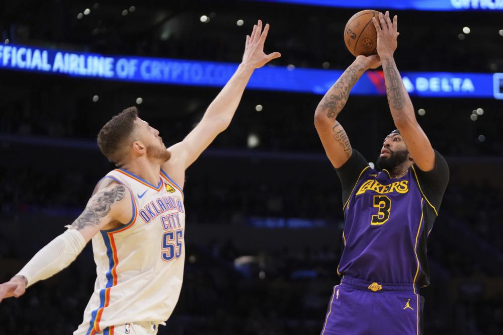 归对整个英 归对整个英