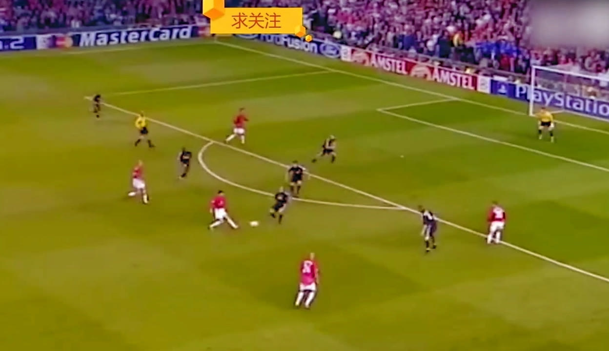 萨卡的回归 萨卡的回归