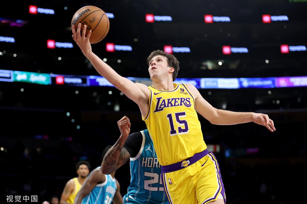 决赛中场均 决赛中场均