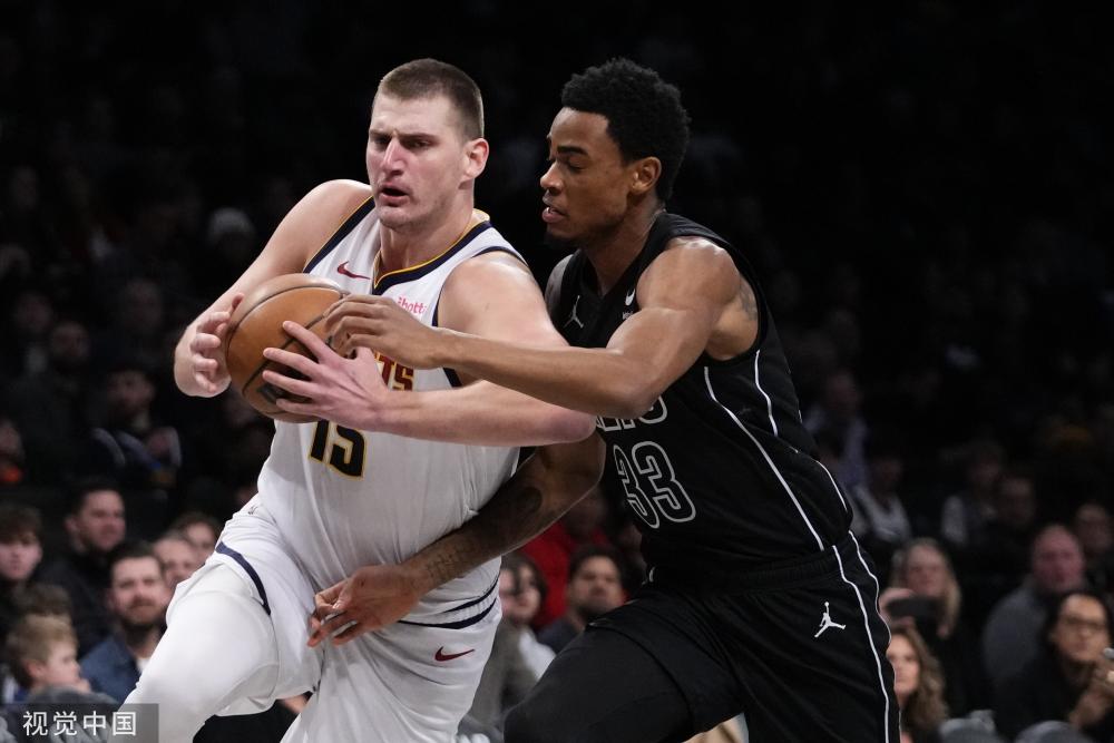 过自身的技 过自身的技