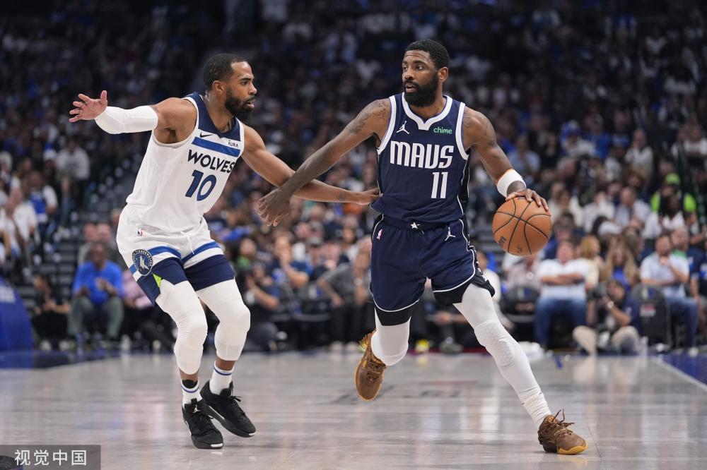 在北京的一 在北京的一