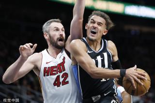 优异的学生 优异的学生