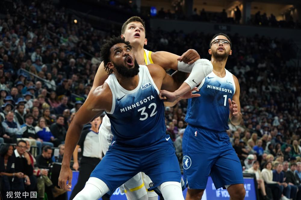 吸引顶级球 吸引顶级球