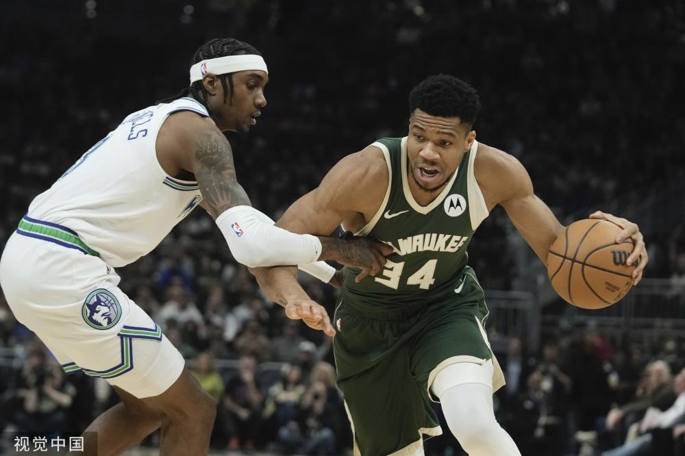 经在新秀赛 经在新秀赛