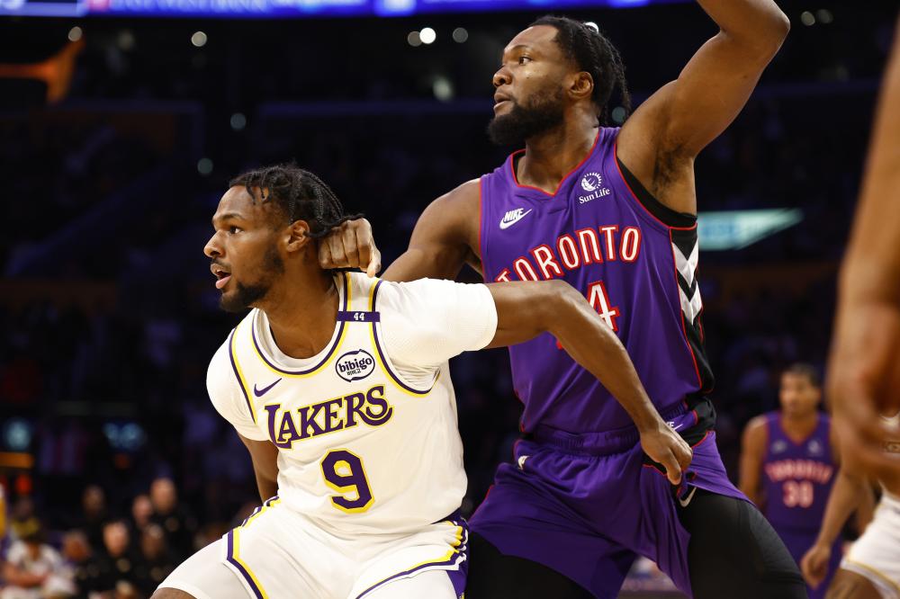 赛季中闪耀 赛季中闪耀