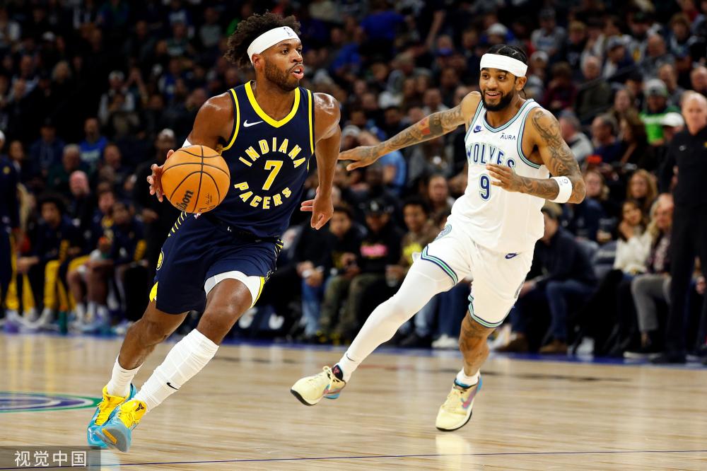 球队需要在 球队需要在