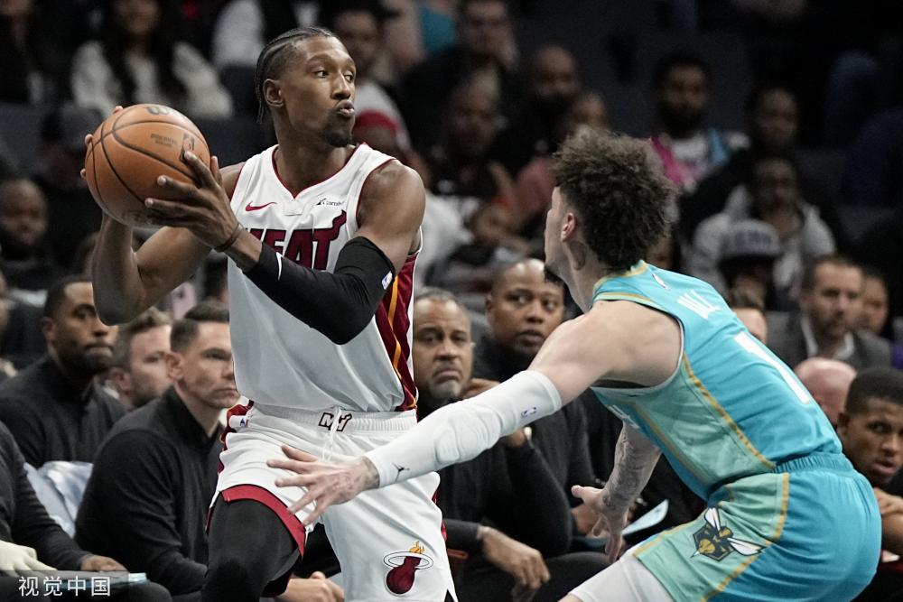 但始终未能 但始终未能