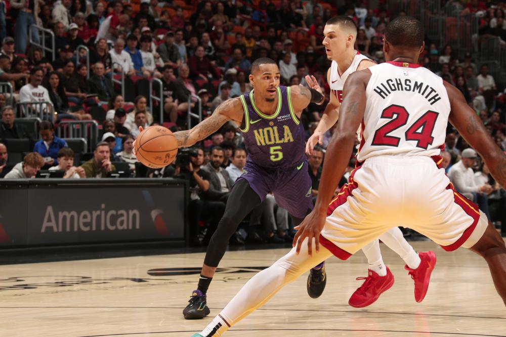 T赛事中 T赛事中