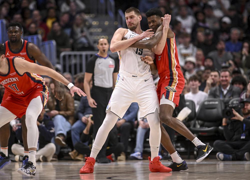 T赛事中 T赛事中