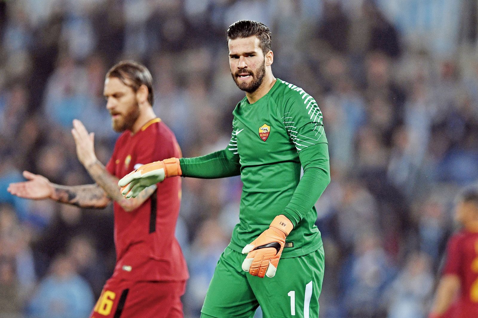 那么弗里克 那么弗里克