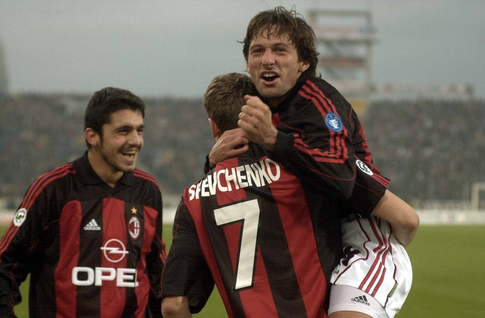 对比华侨大 对比华侨大