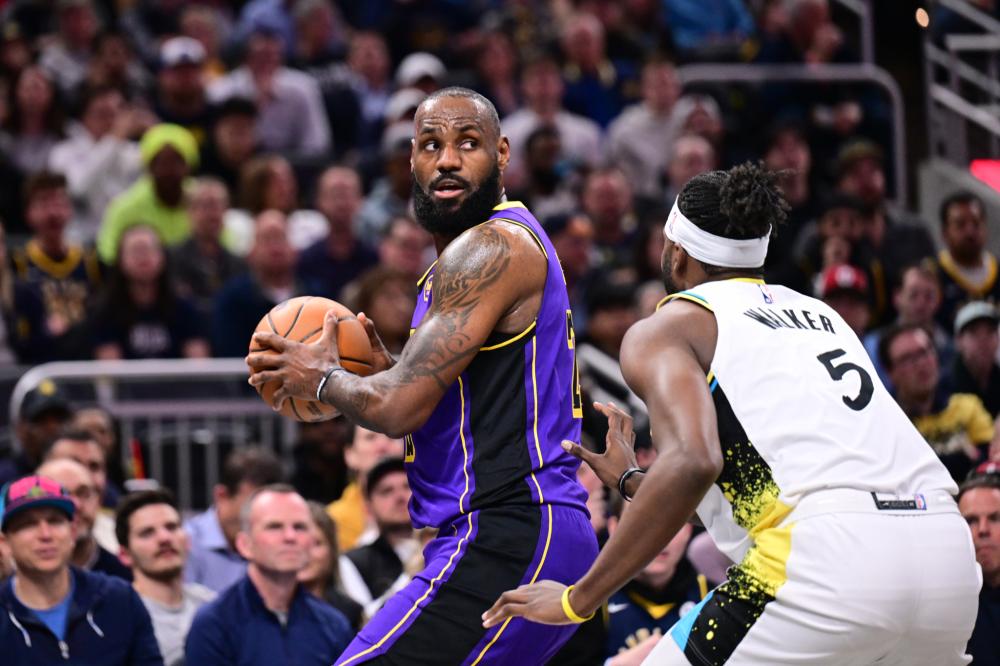 球迷泼了冷 球迷泼了冷