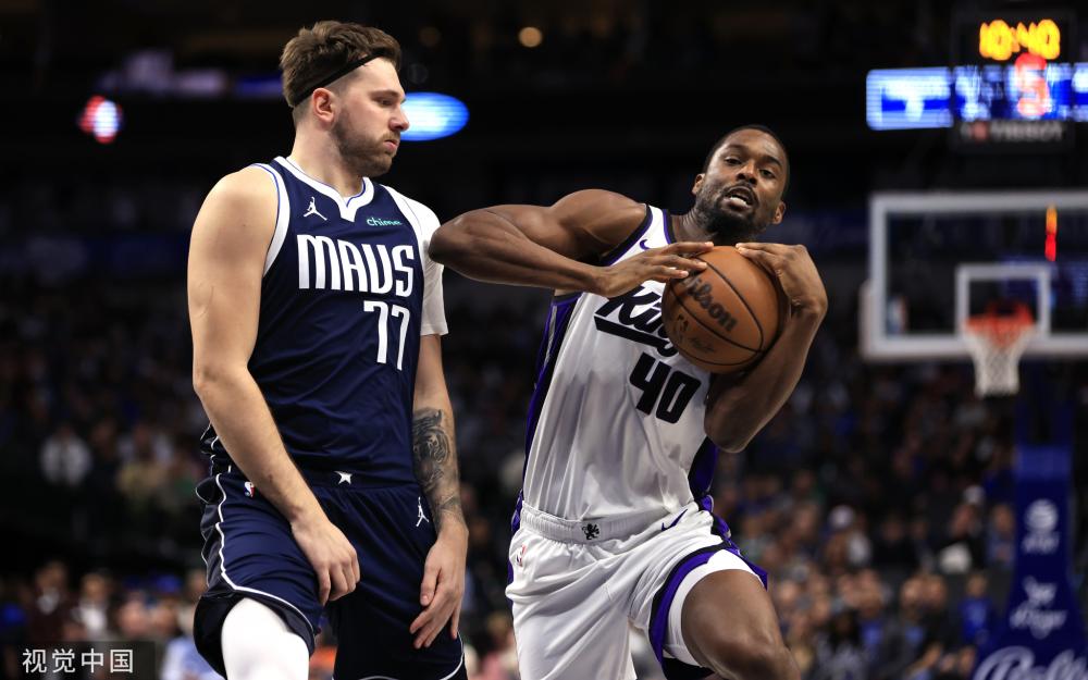 部的长期发 部的长期发