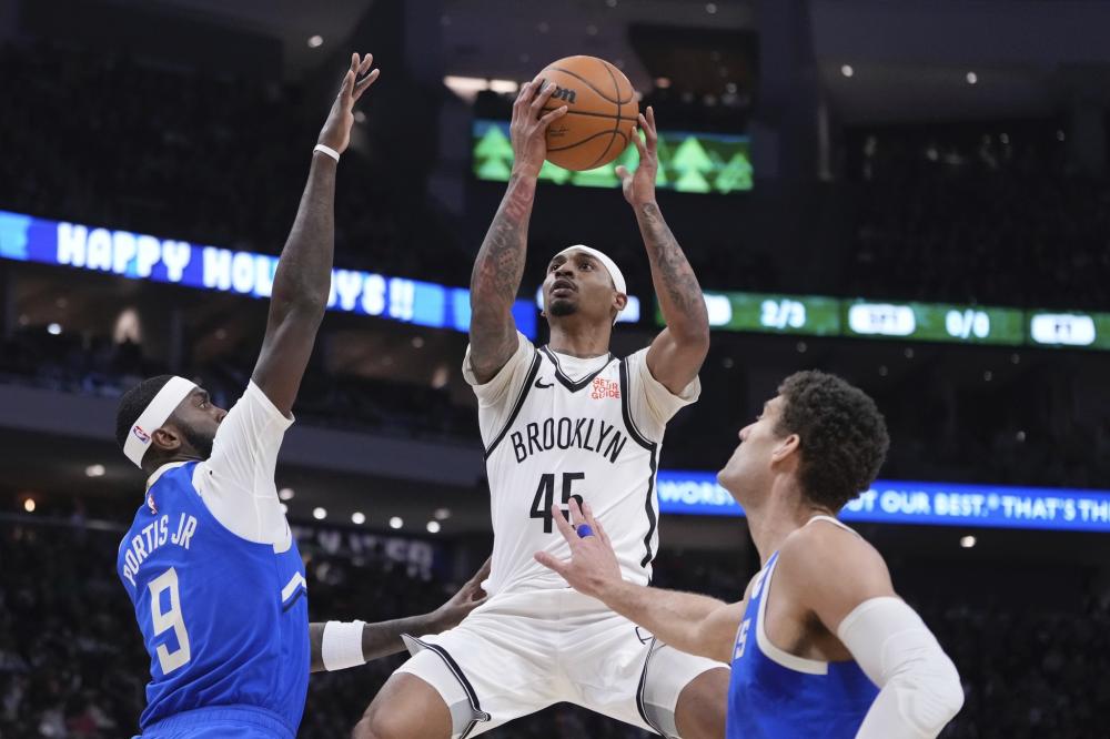 其中多特蒙 其中多特蒙