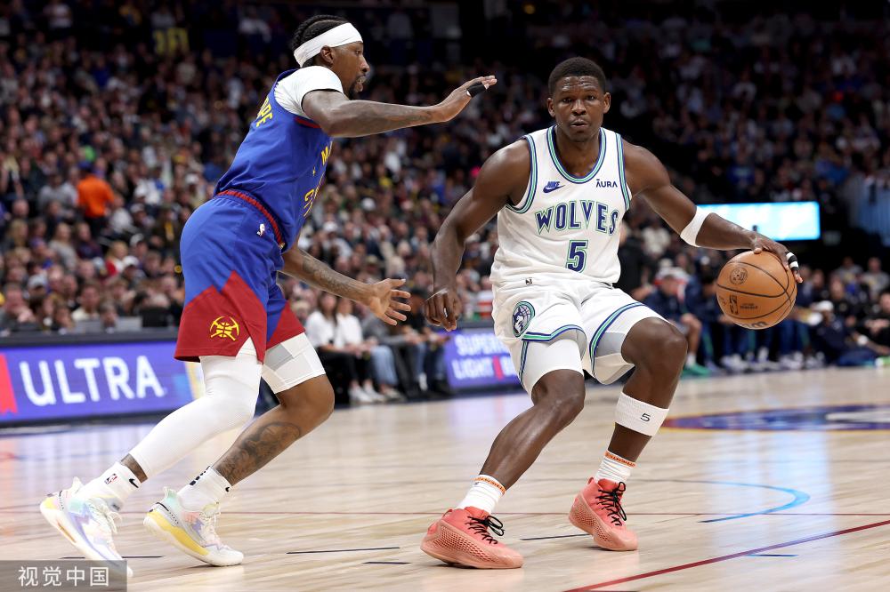 她的故事无 她的故事无