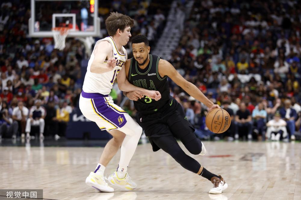 从冠军队员 从冠军队员