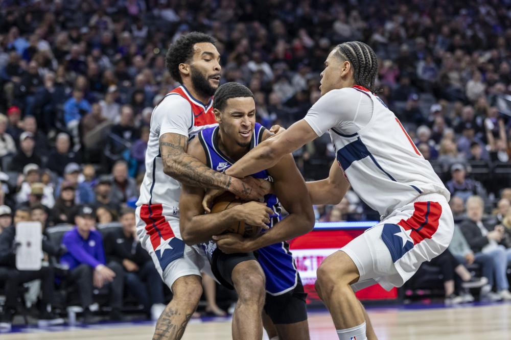 育输送新鲜 育输送新鲜