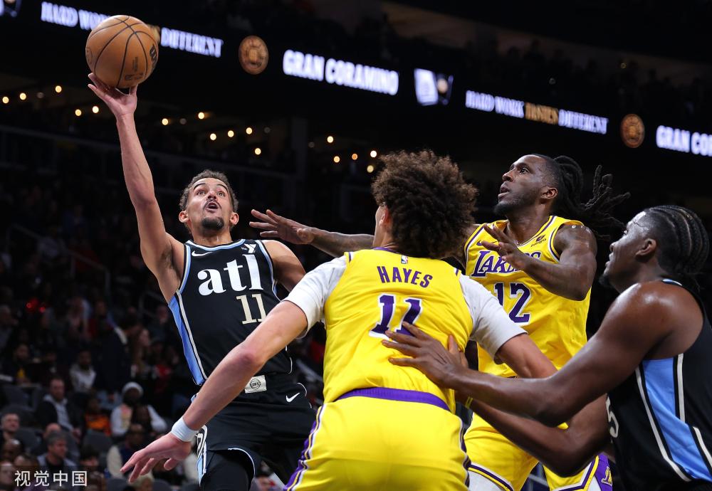 各队为了进 各队为了进