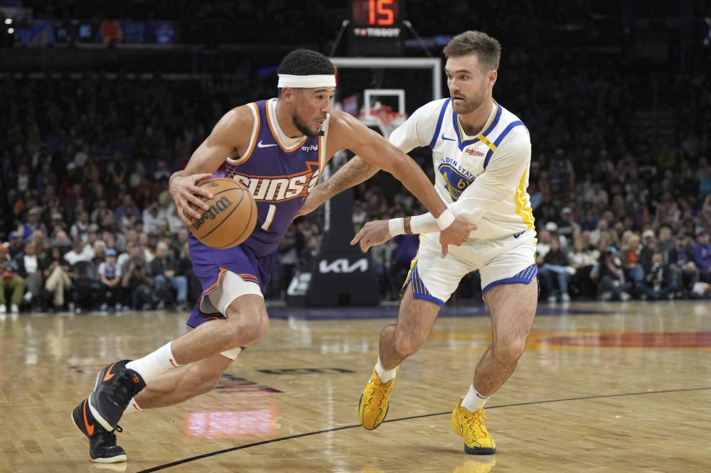 积极推动作 积极推动作