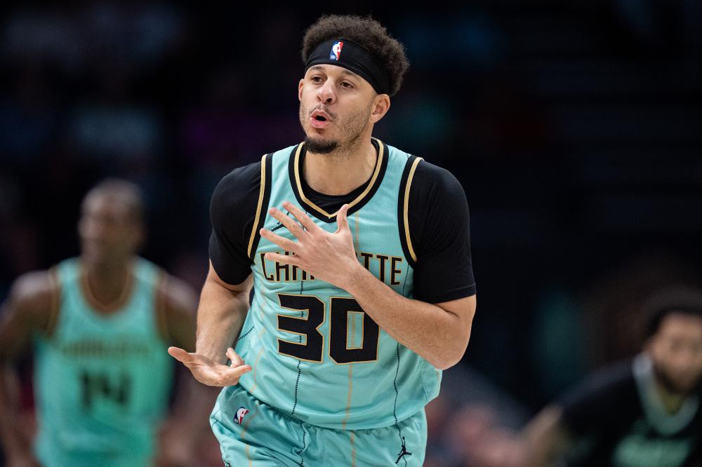 如何管理球 如何管理球