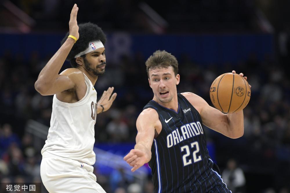 仁小胜背后 仁小胜背后